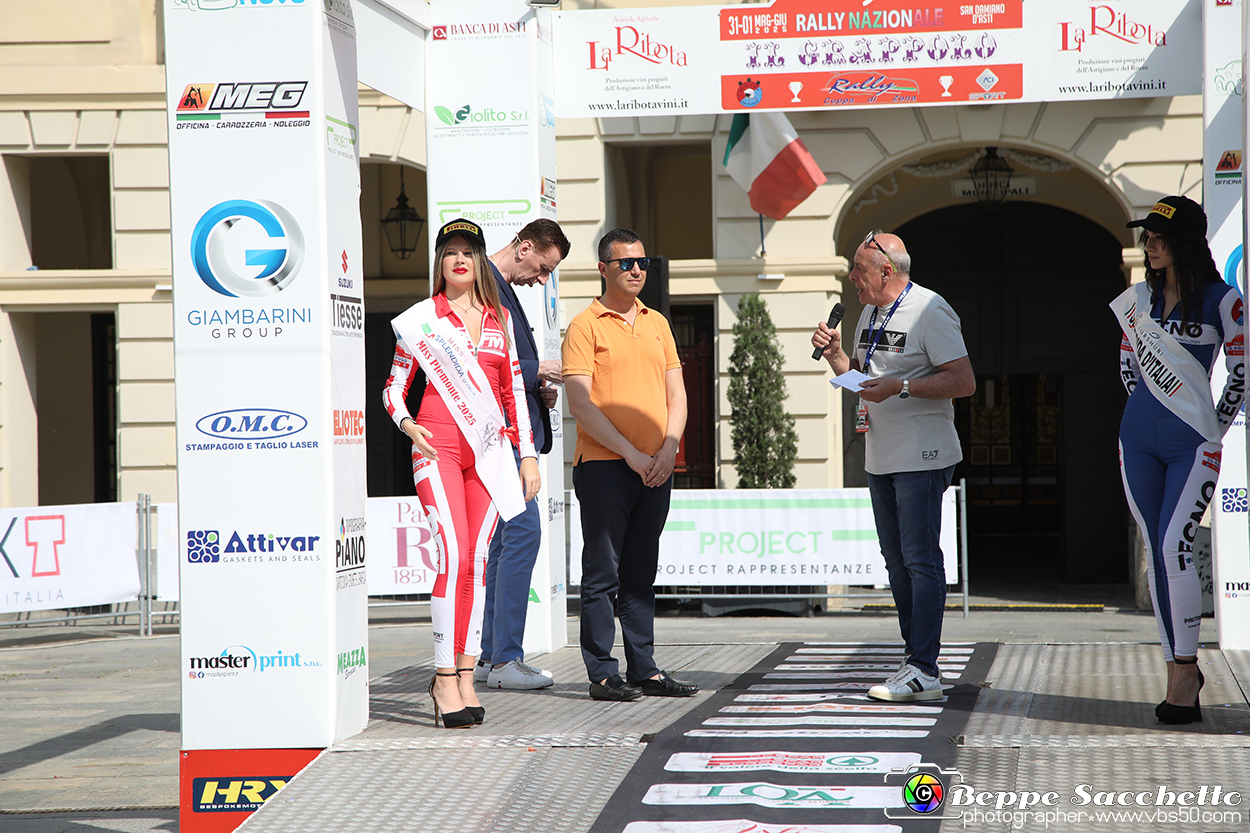 VBS_1189 - Rally Nazionale Il Grappolo 2025 - Premiazione.jpg